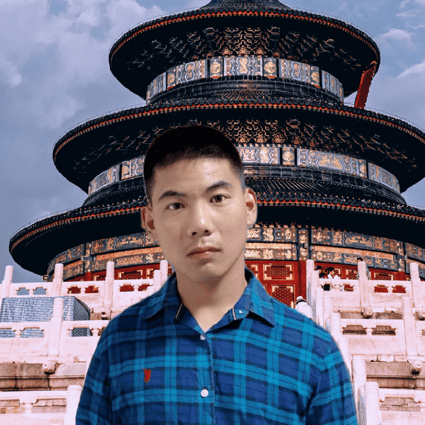 江苏31岁单身帅哥真诚找对象-咸阳征婚相亲网