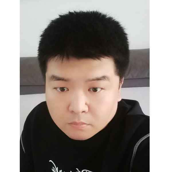 北京37岁单身帅哥真诚找对象-咸阳征婚相亲网