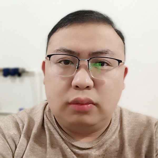 山东36岁单身帅哥真诚找对象-咸阳征婚相亲网