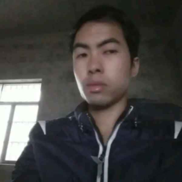 广西34岁单身帅哥真诚找对象-咸阳征婚相亲网