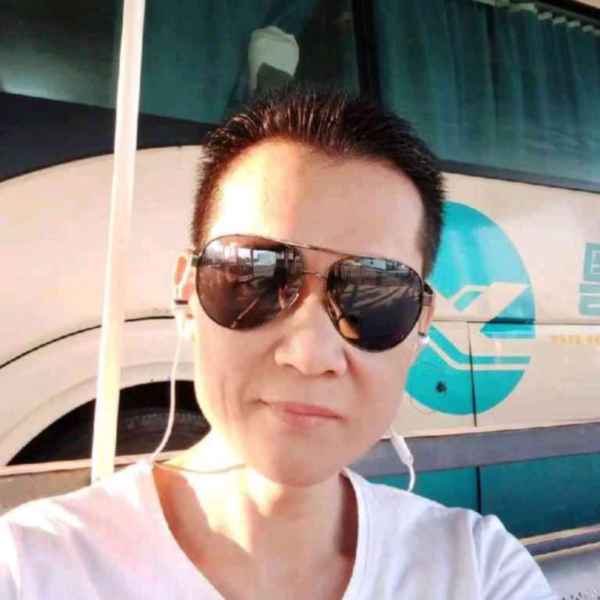 广东34岁单身帅哥真诚找对象-咸阳征婚相亲网