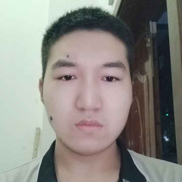 四川30岁单身帅哥真诚找对象-咸阳征婚相亲网