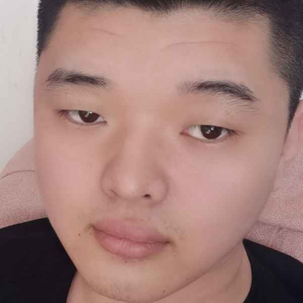 黑龙江残疾人帅哥真诚相亲找对象，咸阳征婚相亲网