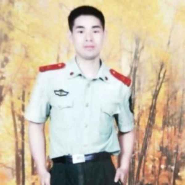 江西37岁单身帅哥真诚找对象-咸阳征婚相亲网