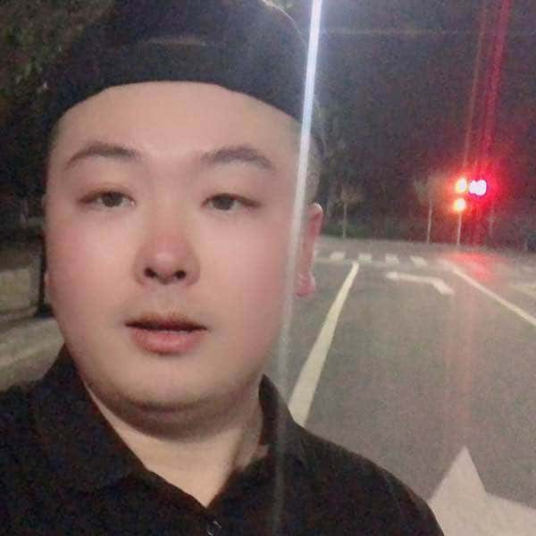 辽宁30岁单身帅哥真诚找对象-咸阳征婚相亲网