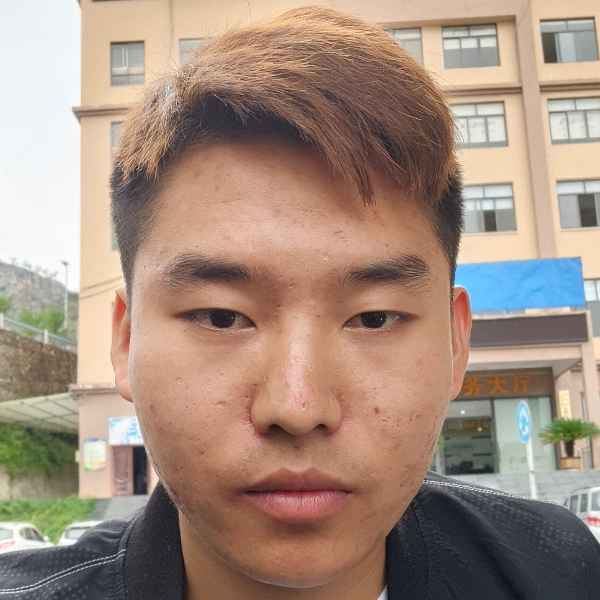 咸阳征婚相亲网