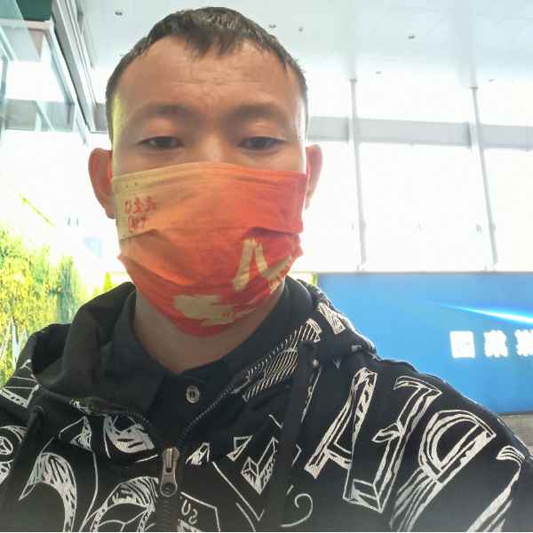 咸阳征婚相亲网
