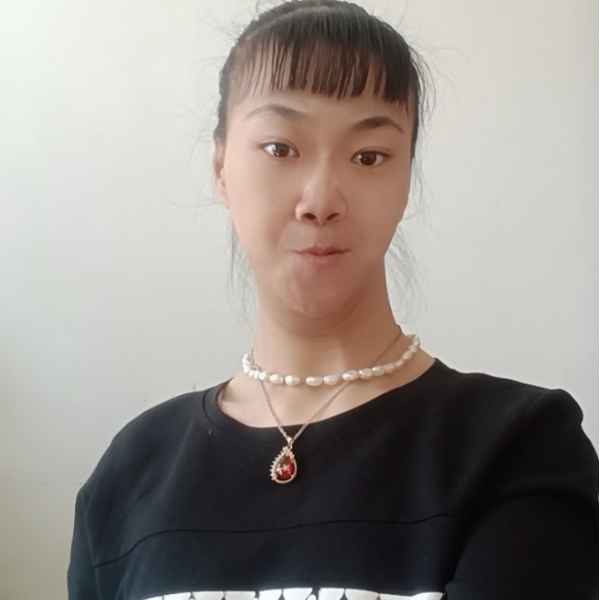 内蒙古29岁单身美女真诚找对象-咸阳征婚相亲网