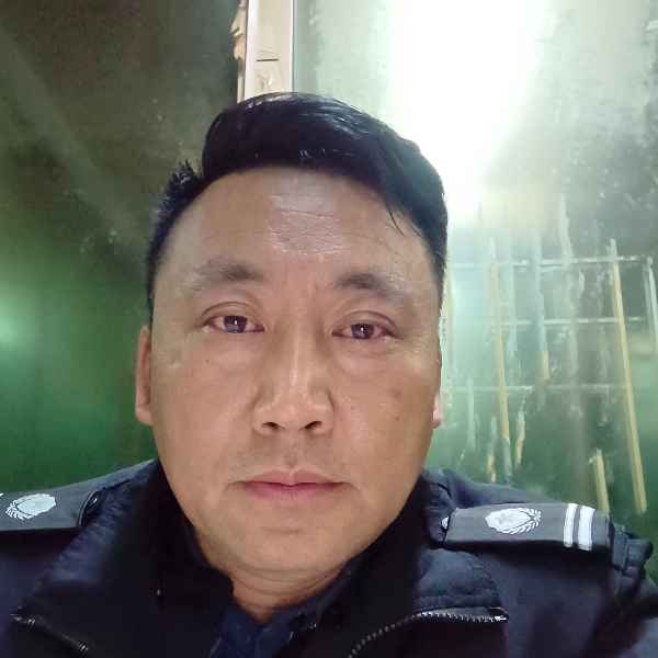咸阳征婚相亲网