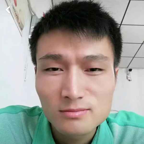 江苏34岁单身帅哥真诚找对象-咸阳征婚相亲网