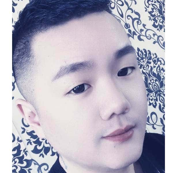 山东32岁单身帅哥真诚找对象-咸阳征婚相亲网