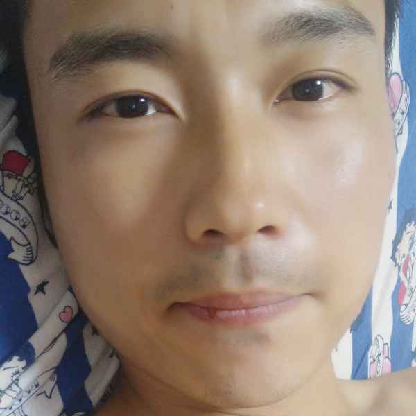 江苏35岁单身帅哥真诚找对象-咸阳征婚相亲网