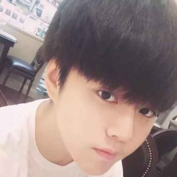 江苏32岁单身帅哥真诚找对象-咸阳征婚相亲网