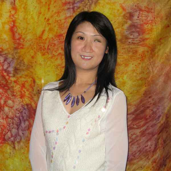 江苏43岁单身美女真诚找对象-咸阳征婚相亲网