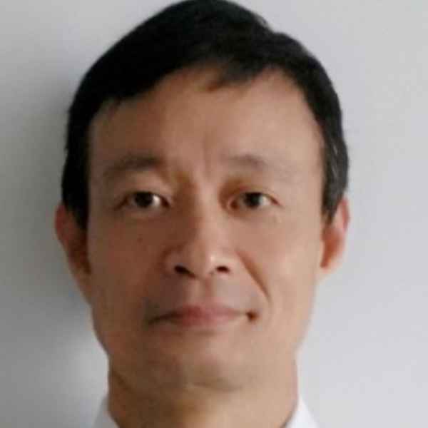 咸阳征婚相亲网