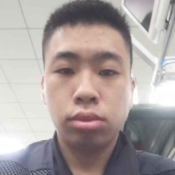 江苏26岁单身帅哥真诚找对象-咸阳征婚相亲网
