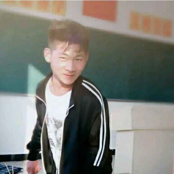 贵州29岁单身帅哥真诚找对象-咸阳征婚相亲网