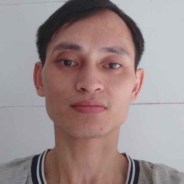 广东40岁单身帅哥真诚找对象-咸阳征婚相亲网
