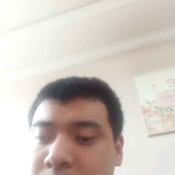河北23岁单身帅哥真诚找对象-咸阳征婚相亲网