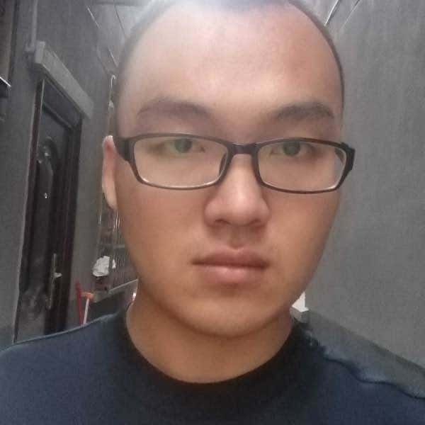 山东32岁单身帅哥真诚找对象-咸阳征婚相亲网