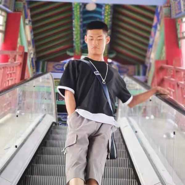甘肃28岁单身帅哥真诚找对象-咸阳征婚相亲网