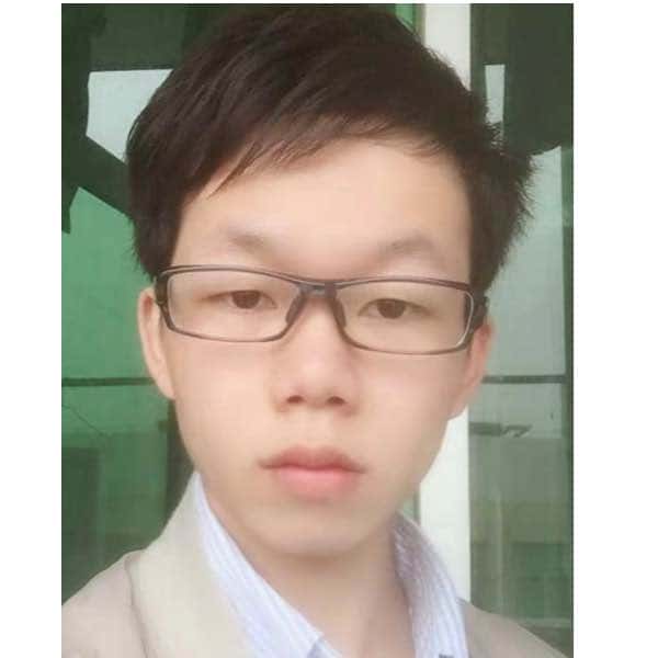 广东31岁单身帅哥真诚找对象-咸阳征婚相亲网