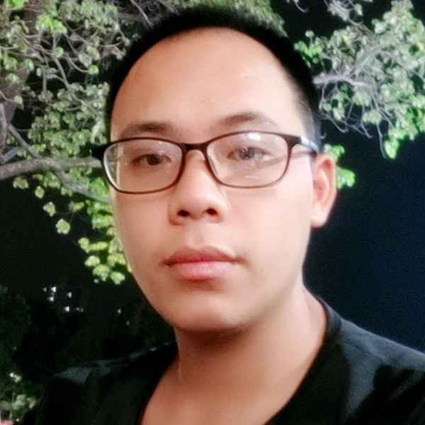 广东30岁单身帅哥真诚找对象-咸阳征婚相亲网