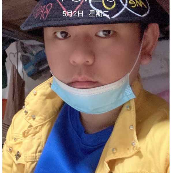 河南34岁单身帅哥真诚找对象-咸阳征婚相亲网