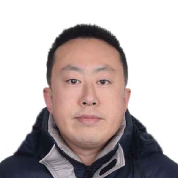 咸阳征婚相亲网
