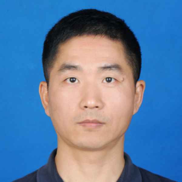 咸阳征婚相亲网