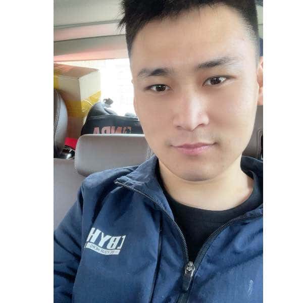 辽宁32岁单身帅哥真诚找对象-咸阳征婚相亲网