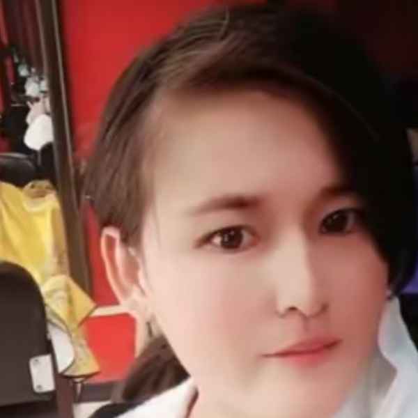 咸阳征婚相亲网