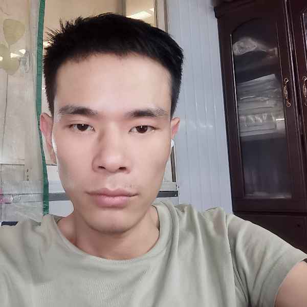 四川34岁单身帅哥真诚找对象-咸阳征婚相亲网