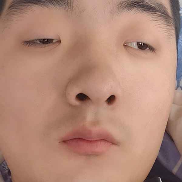 咸阳征婚相亲网