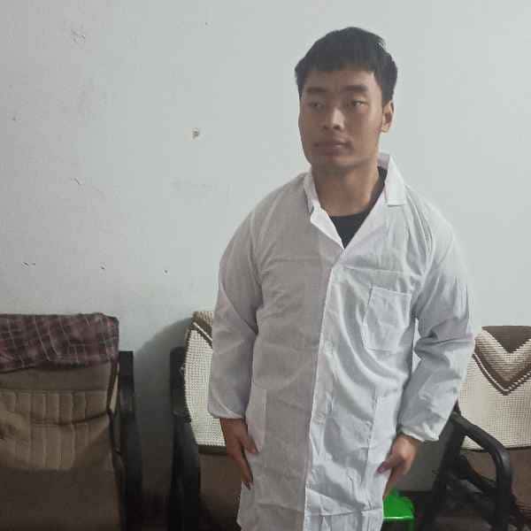 河南24岁单身帅哥真诚找对象-咸阳征婚相亲网