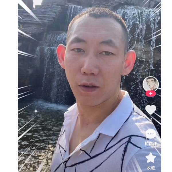 内蒙古32岁单身帅哥真诚找对象-咸阳征婚相亲网