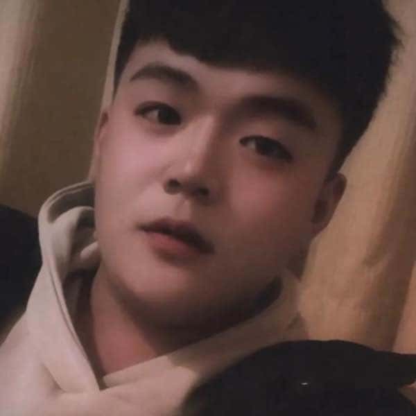 山东25岁单身帅哥真诚找对象-咸阳征婚相亲网