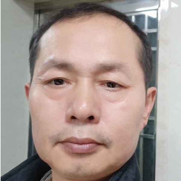 江苏55岁单身帅哥真诚找对象-咸阳征婚相亲网