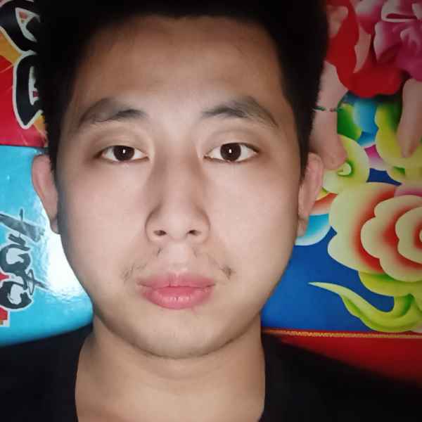 河北27岁单身帅哥真诚找对象-咸阳征婚相亲网