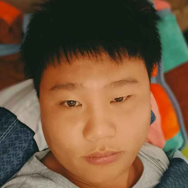 河南30岁单身帅哥真诚找对象-咸阳征婚相亲网