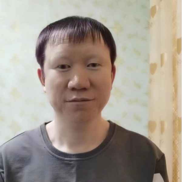 山西36岁单身帅哥真诚找对象-咸阳征婚相亲网