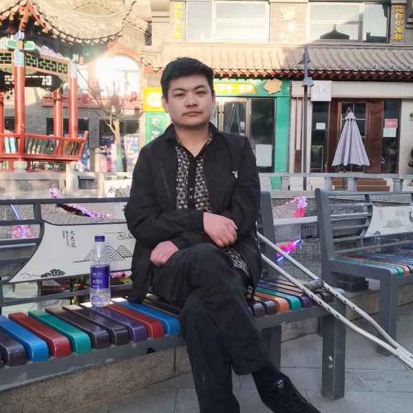 甘肃34岁单身帅哥真诚找对象-咸阳征婚相亲网