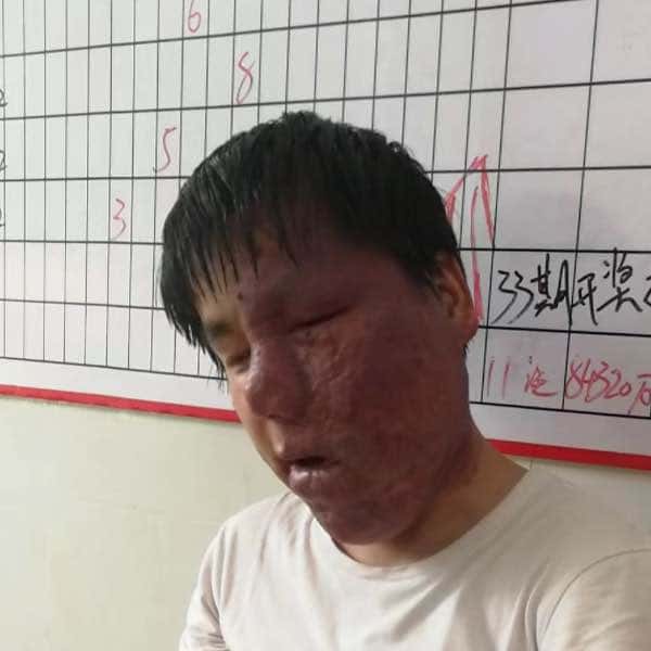江苏33岁单身帅哥真诚找对象-咸阳征婚相亲网