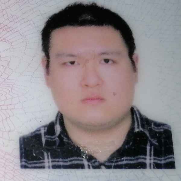 上海33岁单身帅哥真诚找对象-咸阳征婚相亲网