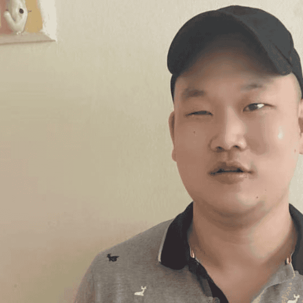 湖南29岁单身帅哥真诚找对象-咸阳征婚相亲网