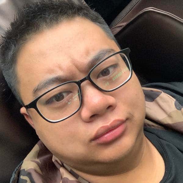 吉林29岁单身帅哥真诚找对象-咸阳征婚相亲网