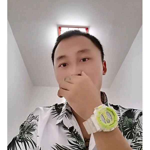 云南34岁单身帅哥真诚找对象-咸阳征婚相亲网