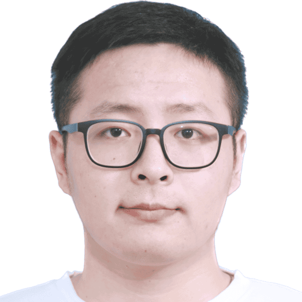 江苏29岁单身帅哥真诚找对象-咸阳征婚相亲网