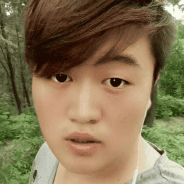 江苏28岁单身帅哥真诚找对象-咸阳征婚相亲网