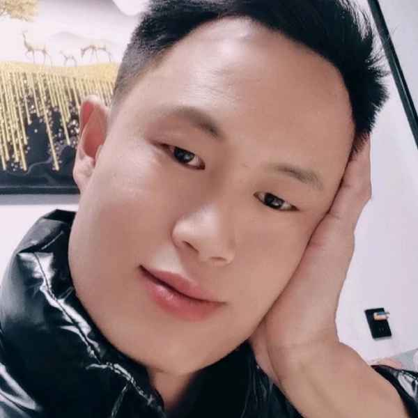 咸阳征婚相亲网